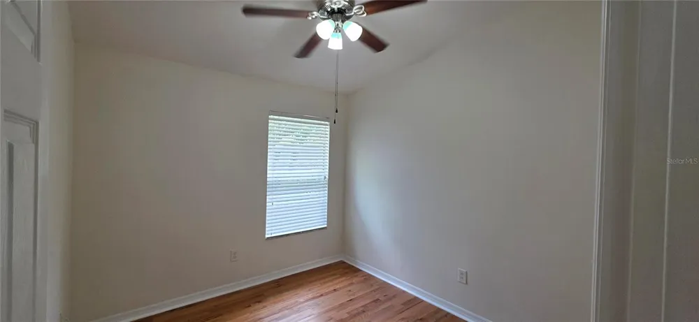 2027 STRATHMILL DRIVE Clearwater, FL 33755
