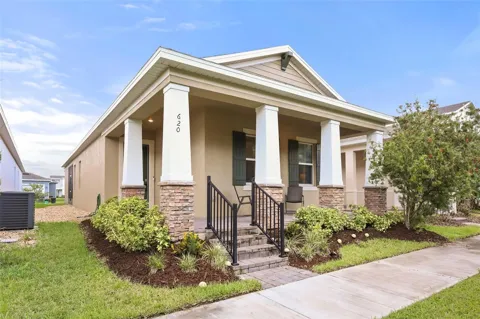 620 BAYERN LANE