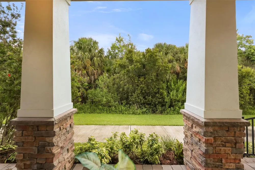 620 BAYERN LANE Debary, FL 32713
