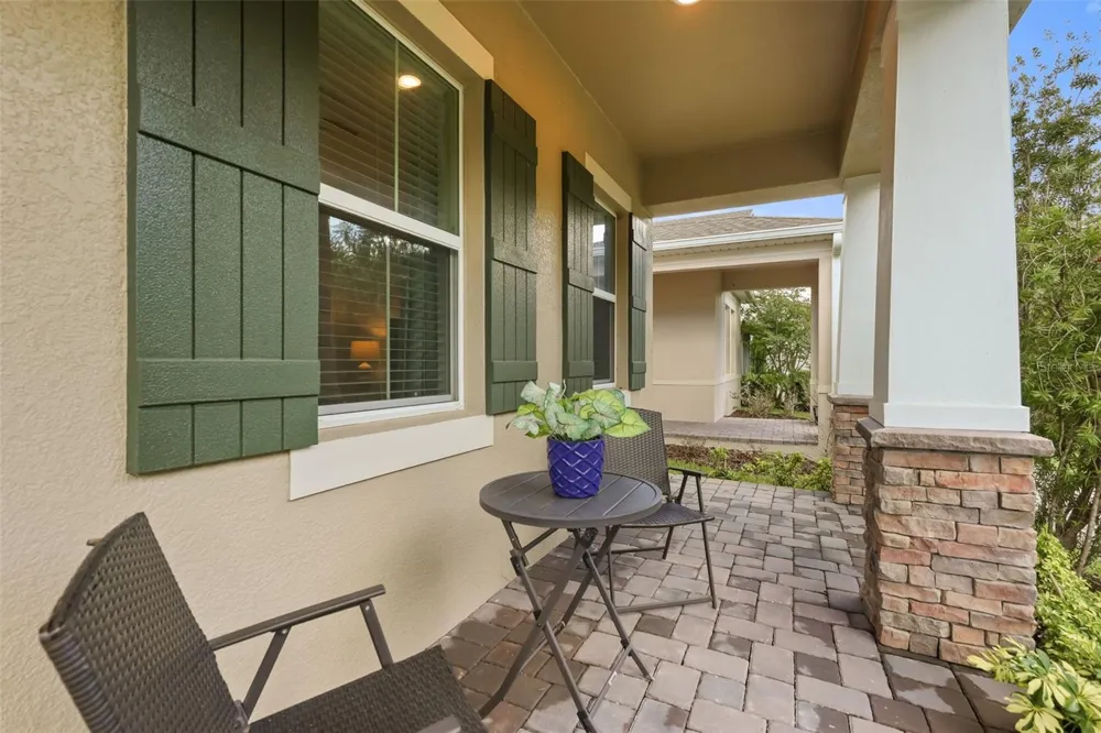 620 BAYERN LANE Debary, FL 32713