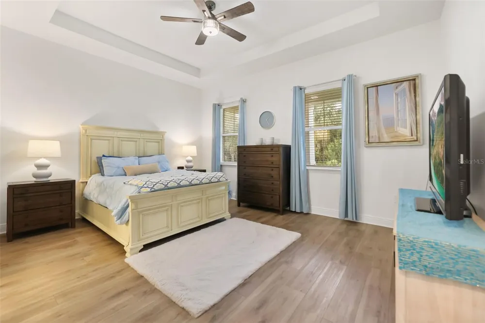 620 BAYERN LANE Debary, FL 32713