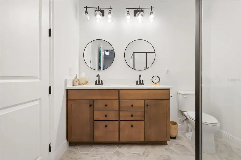620 BAYERN LANE Debary, FL 32713