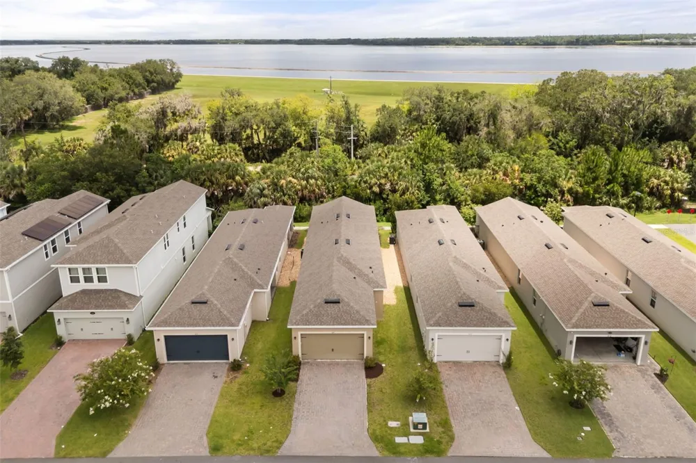 620 BAYERN LANE Debary, FL 32713