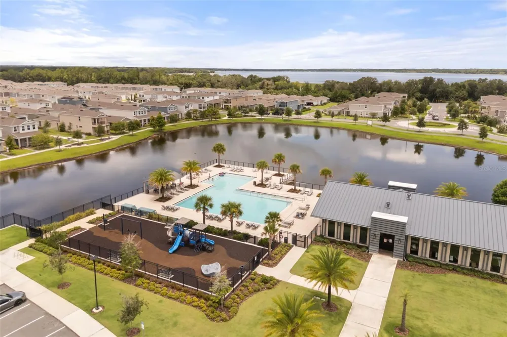 620 BAYERN LANE Debary, FL 32713