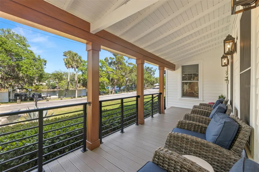 5610 RIVER SHORE DRIVE Tampa, FL 33603