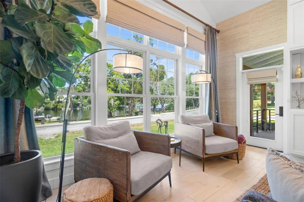 5610 RIVER SHORE DRIVE Tampa, FL 33603