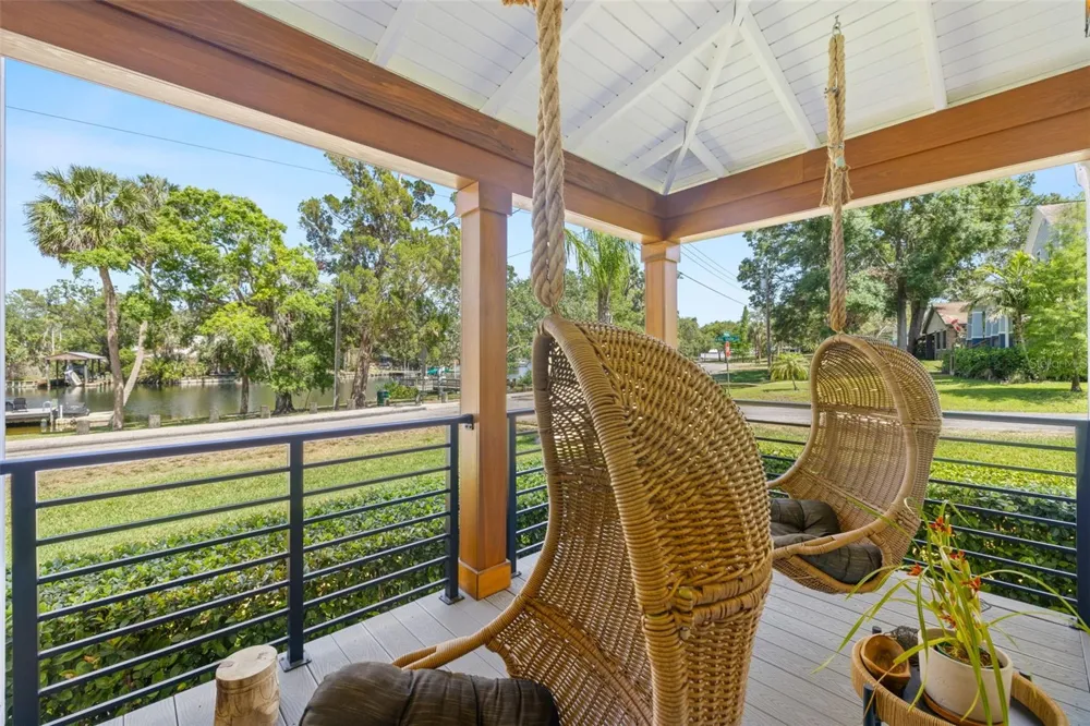 5610 RIVER SHORE DRIVE Tampa, FL 33603