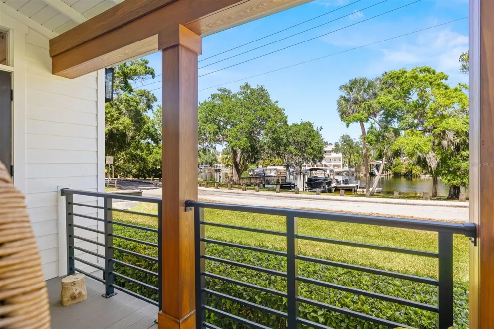 5610 RIVER SHORE DRIVE Tampa, FL 33603