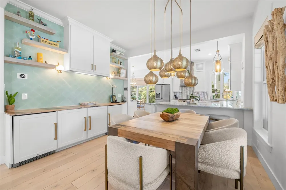 5610 RIVER SHORE DRIVE Tampa, FL 33603