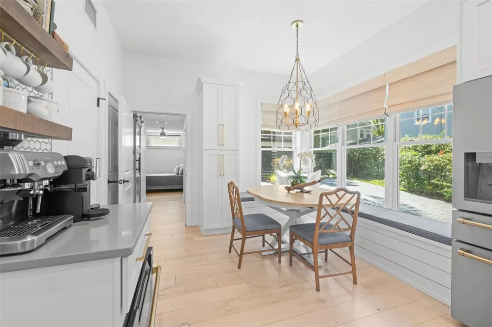 5610 RIVER SHORE DRIVE Tampa, FL 33603