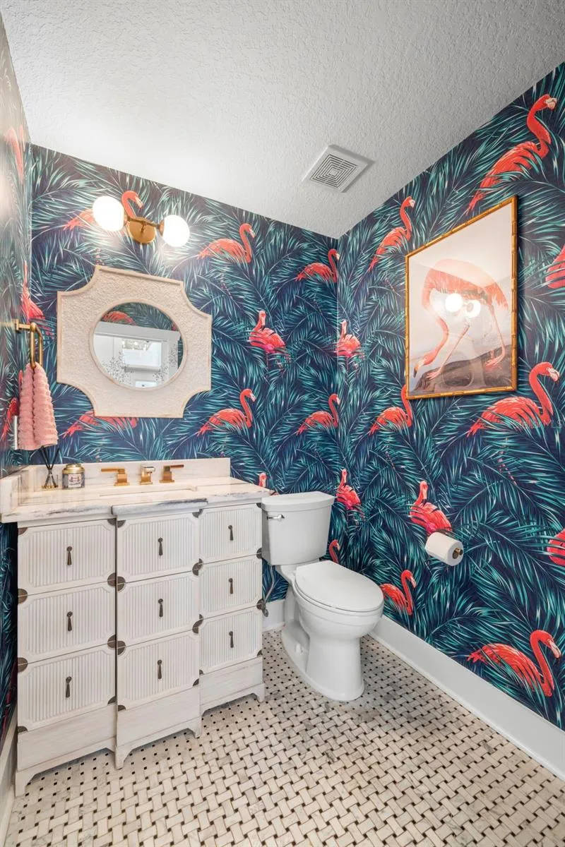 5610 RIVER SHORE DRIVE Tampa, FL 33603