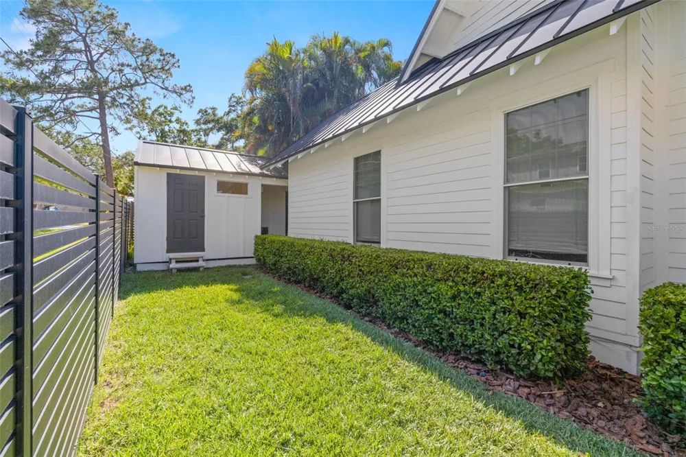 5610 RIVER SHORE DRIVE Tampa, FL 33603