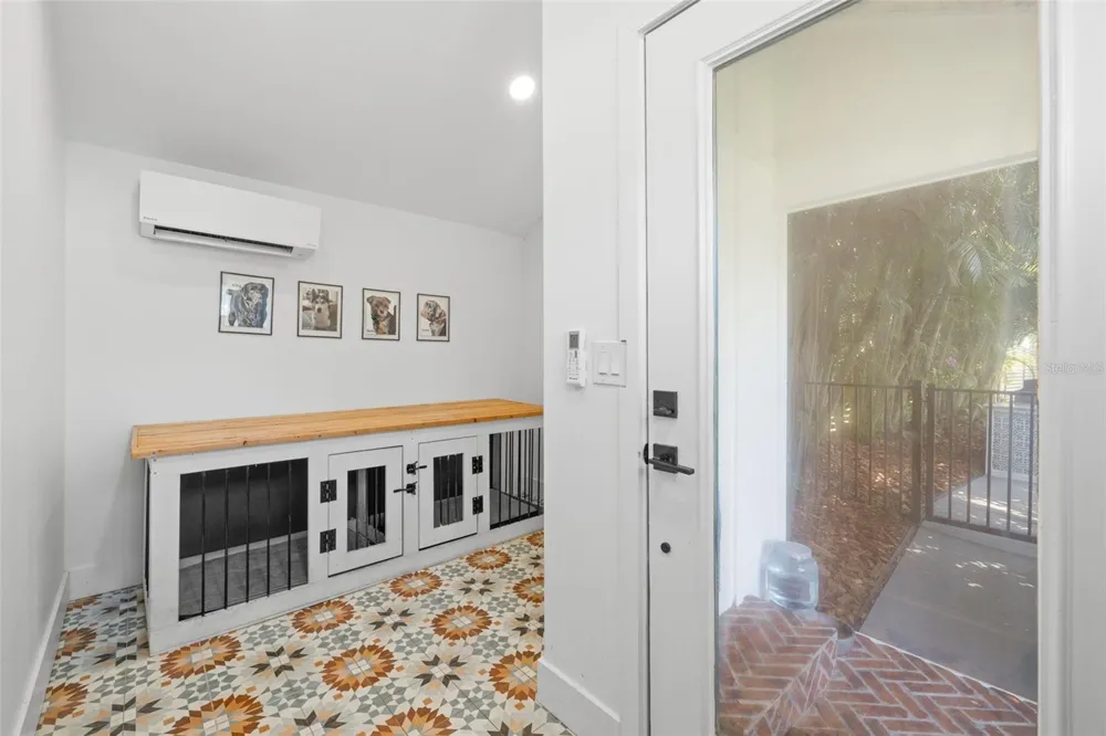 5610 RIVER SHORE DRIVE Tampa, FL 33603