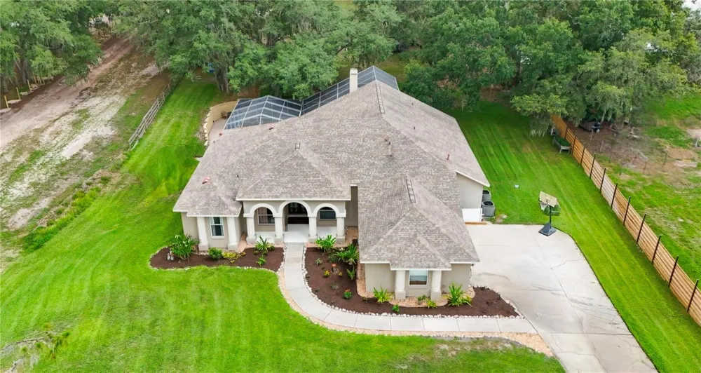 13020 SHADOW RUN BOULEVARD Riverview, FL 33569