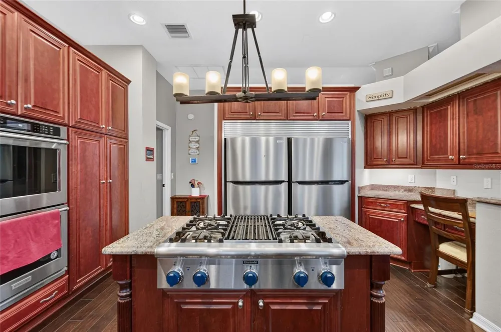 13020 SHADOW RUN BOULEVARD Riverview, FL 33569