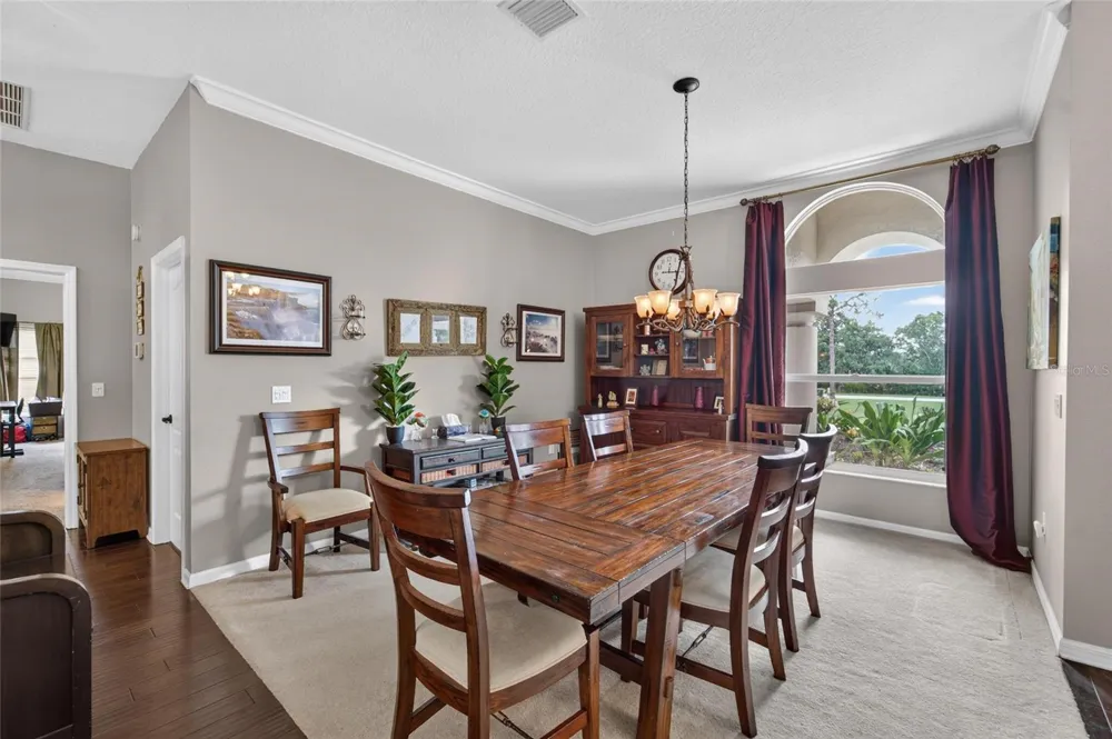 13020 SHADOW RUN BOULEVARD Riverview, FL 33569