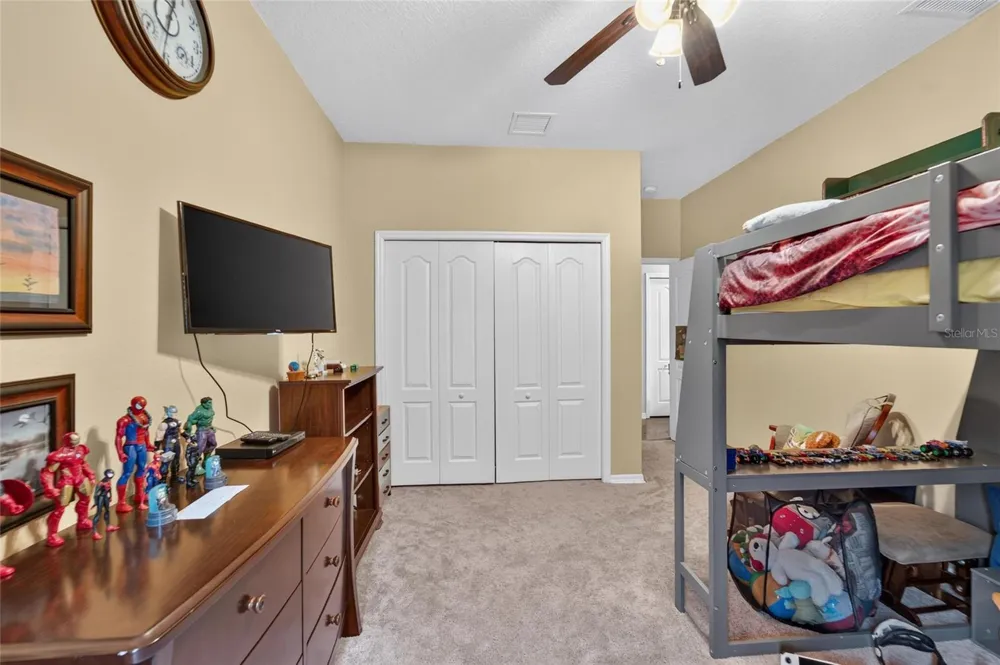 13020 SHADOW RUN BOULEVARD Riverview, FL 33569