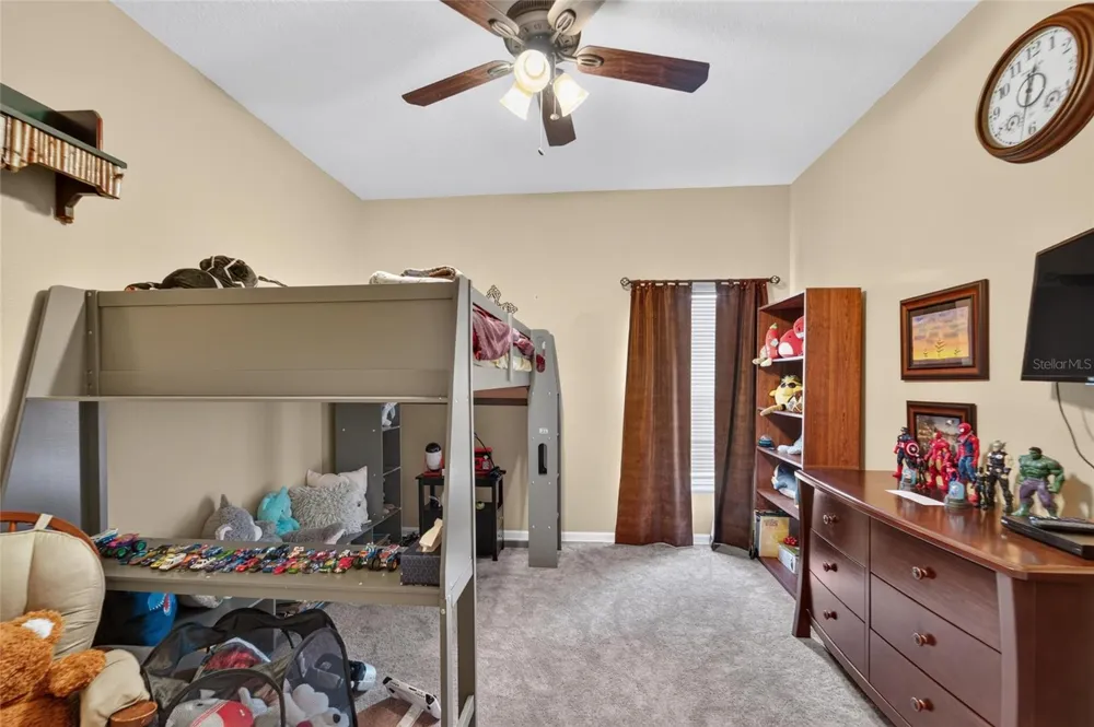 13020 SHADOW RUN BOULEVARD Riverview, FL 33569