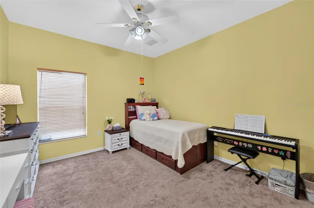 13020 SHADOW RUN BOULEVARD Riverview, FL 33569