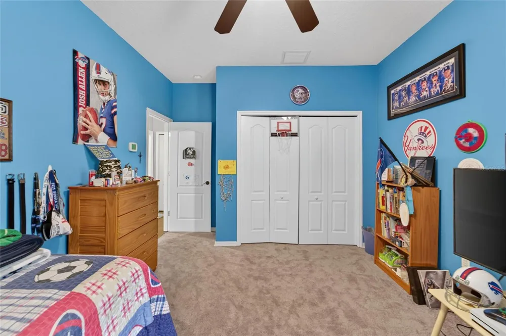 13020 SHADOW RUN BOULEVARD Riverview, FL 33569