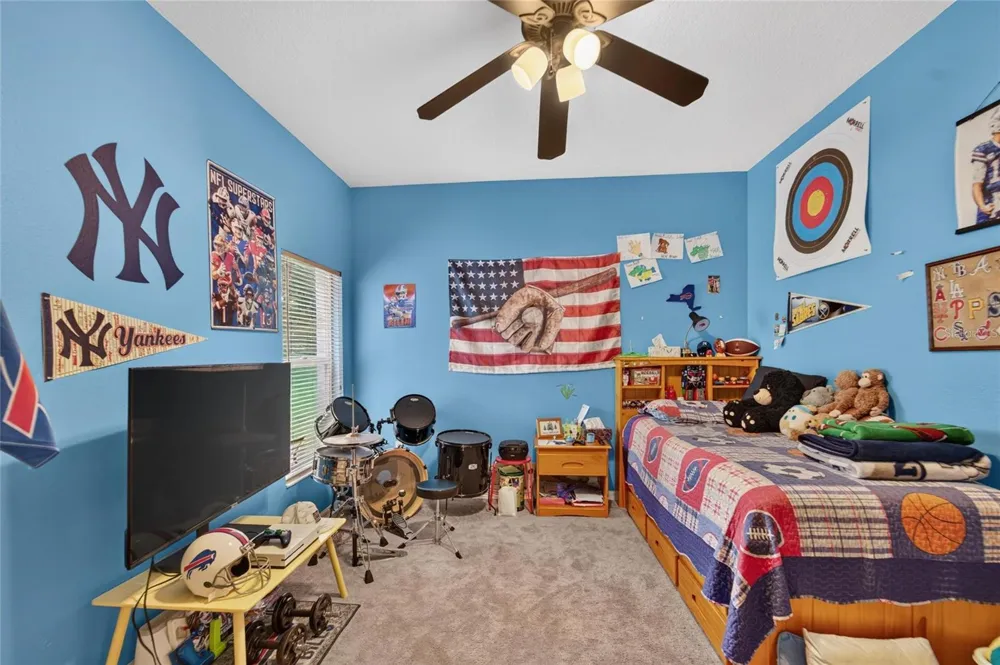 13020 SHADOW RUN BOULEVARD Riverview, FL 33569