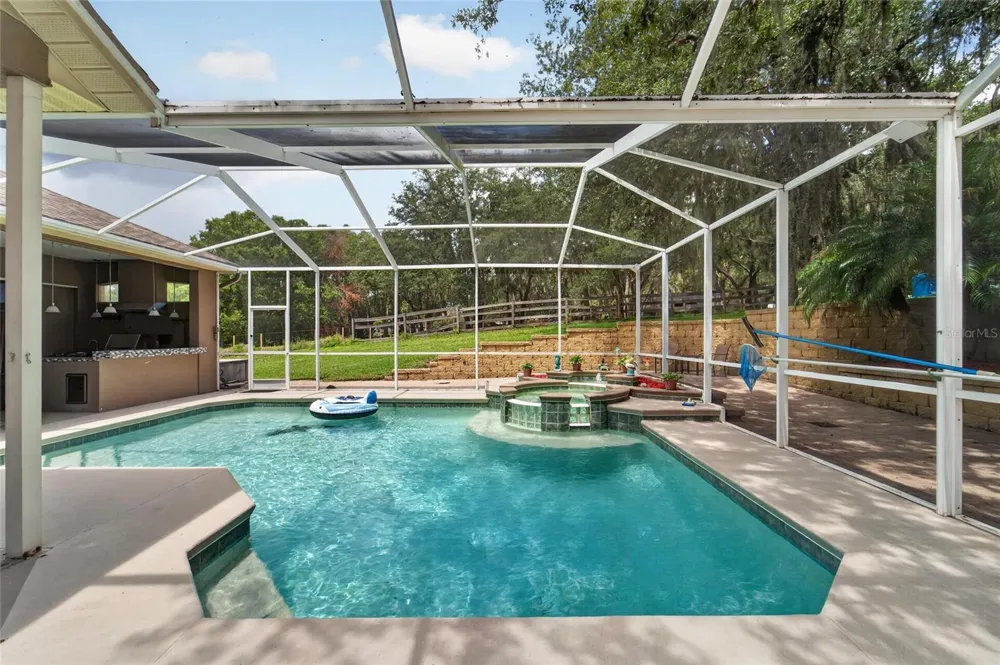 13020 SHADOW RUN BOULEVARD Riverview, FL 33569