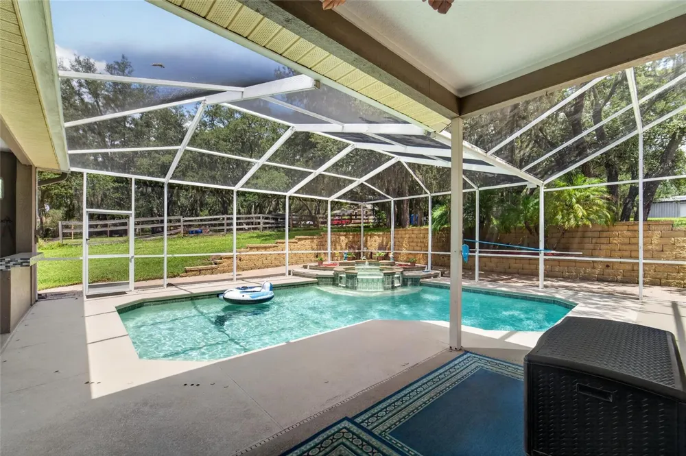 13020 SHADOW RUN BOULEVARD Riverview, FL 33569