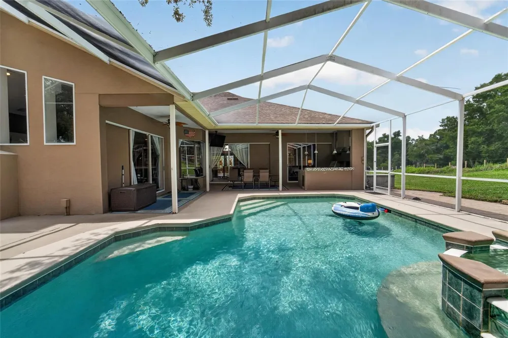 13020 SHADOW RUN BOULEVARD Riverview, FL 33569