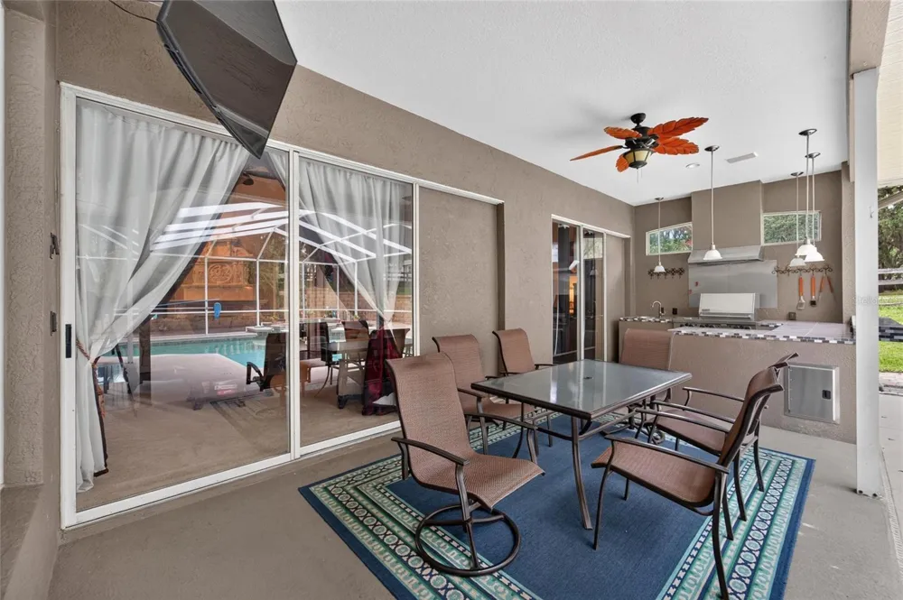 13020 SHADOW RUN BOULEVARD Riverview, FL 33569