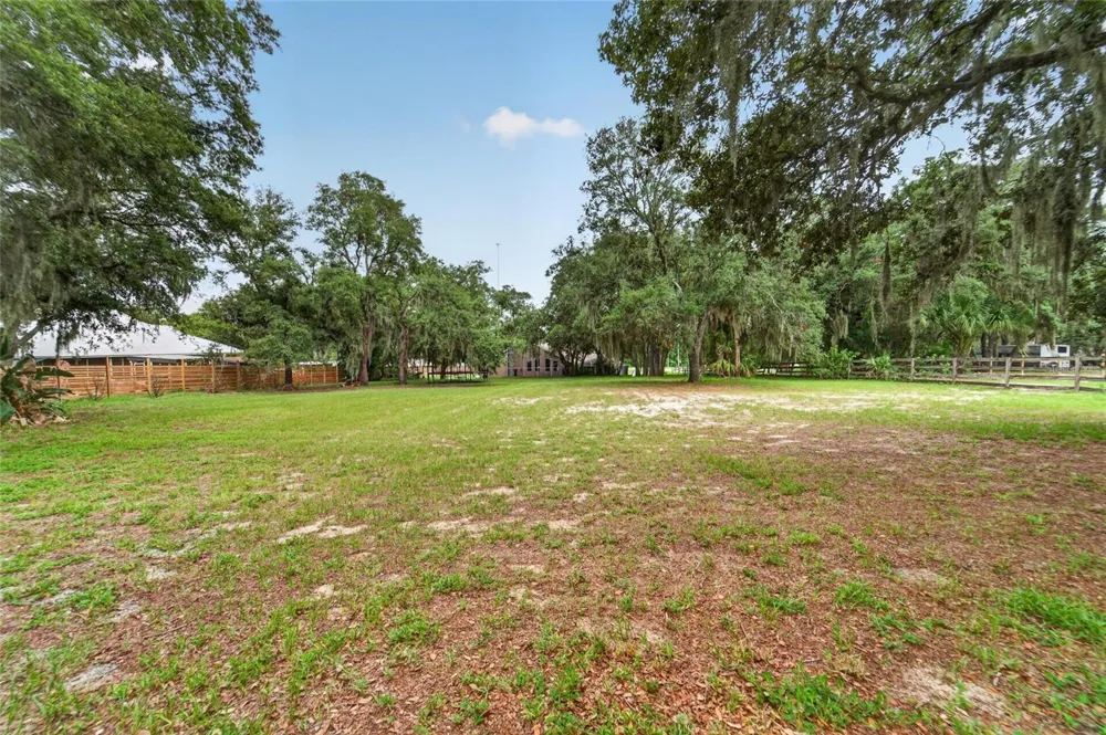 13020 SHADOW RUN BOULEVARD Riverview, FL 33569