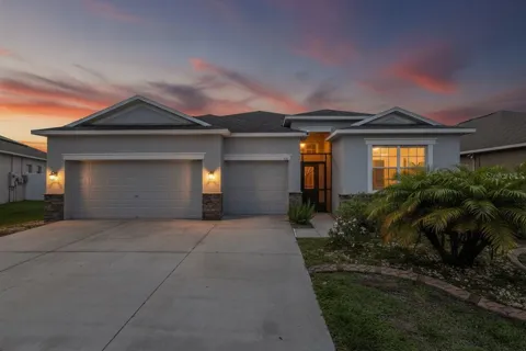 611 WABASH BREEZE CIRCLE