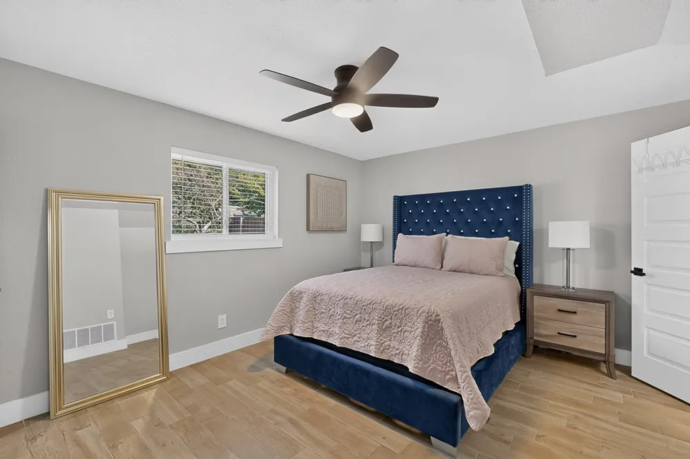 928 Columbus Court Bedford, TX 76022