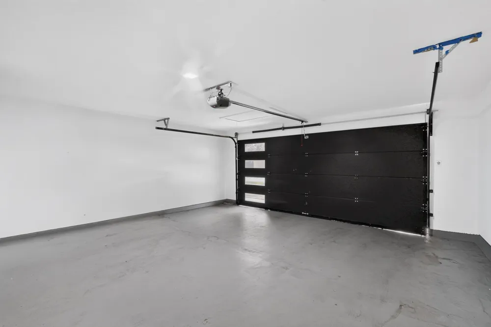 928 Columbus Court Bedford, TX 76022