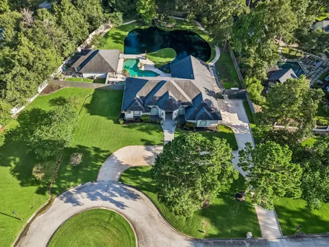11 Turtle Cove Court