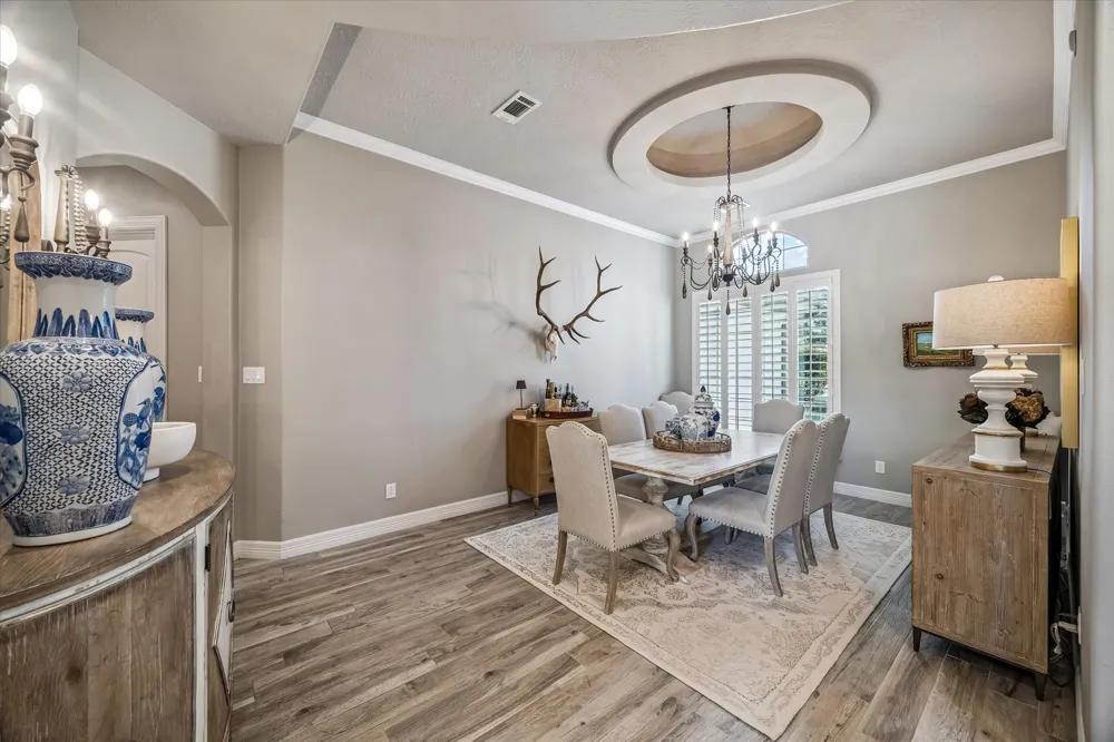11 Turtle Cove Court Kingwood, TX 77346
