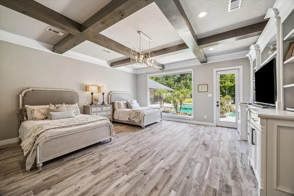 11 Turtle Cove Court Kingwood, TX 77346