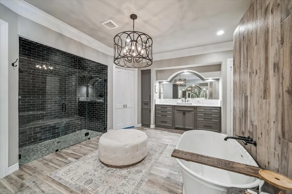 11 Turtle Cove Court Kingwood, TX 77346