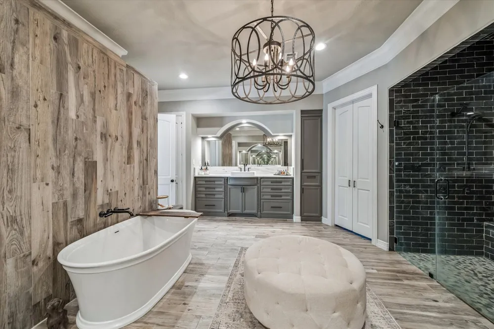 11 Turtle Cove Court Kingwood, TX 77346