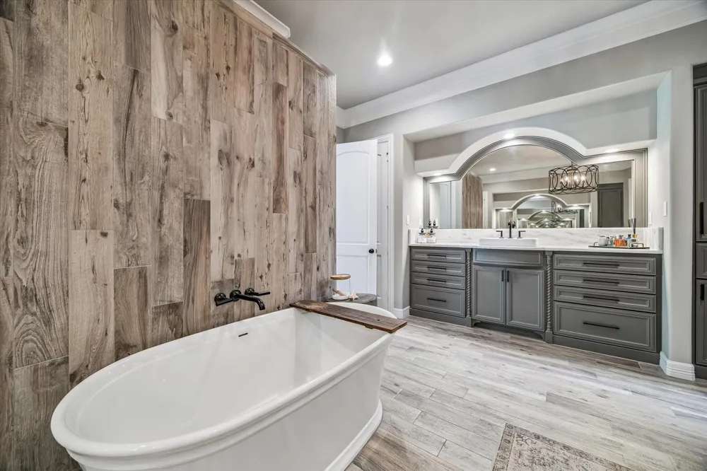 11 Turtle Cove Court Kingwood, TX 77346