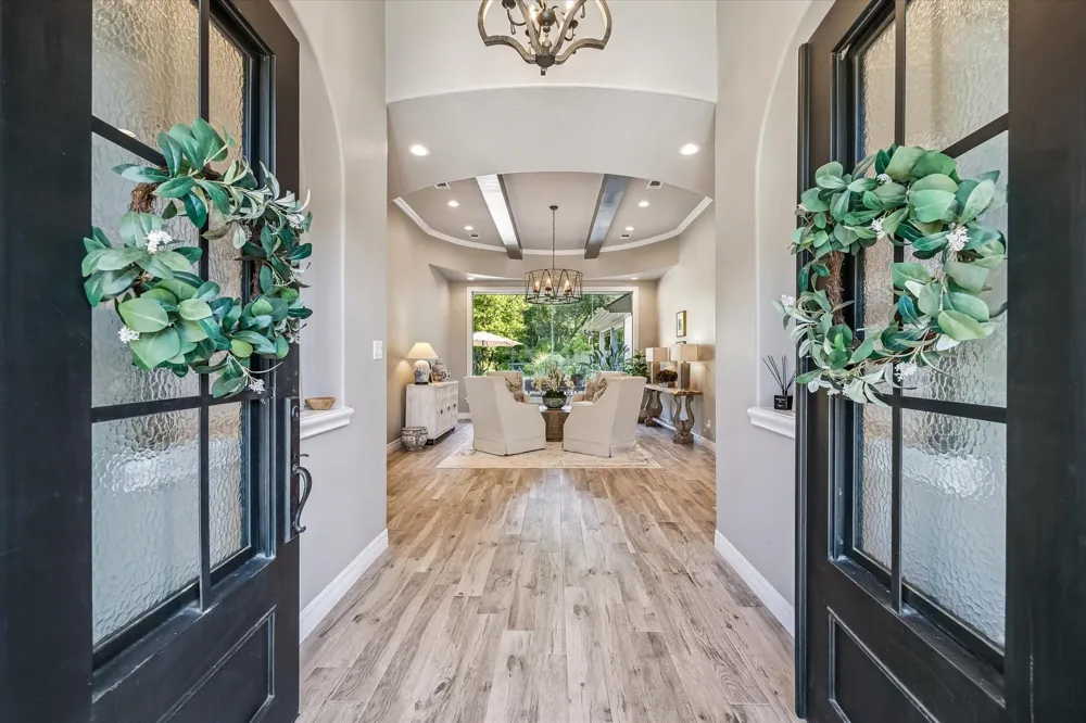 11 Turtle Cove Court Kingwood, TX 77346