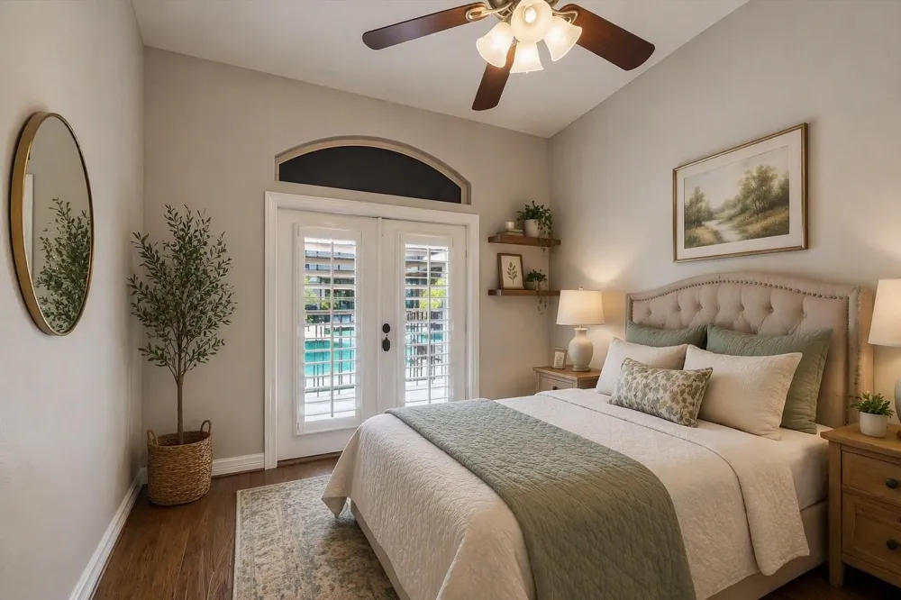 11 Turtle Cove Court Kingwood, TX 77346