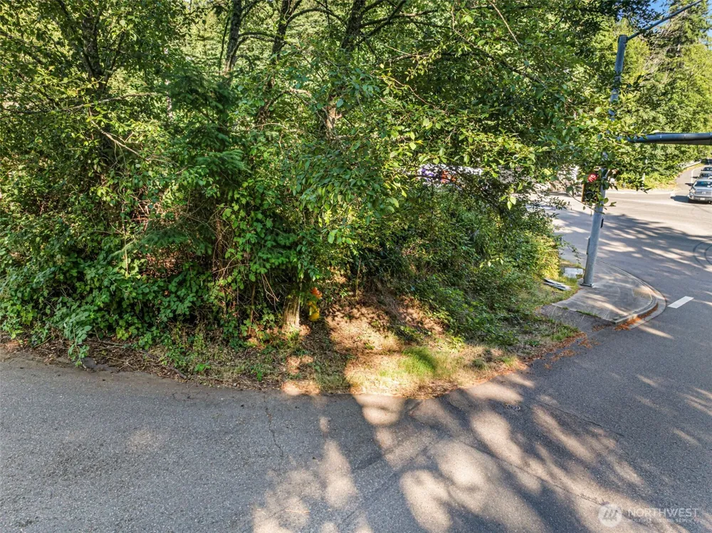 4618 Timber Lane NW Gig Harbor, WA 98335