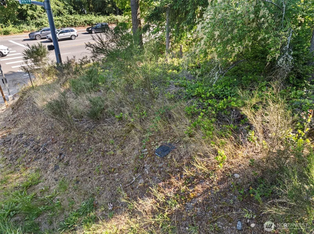 4618 Timber Lane NW Gig Harbor, WA 98335