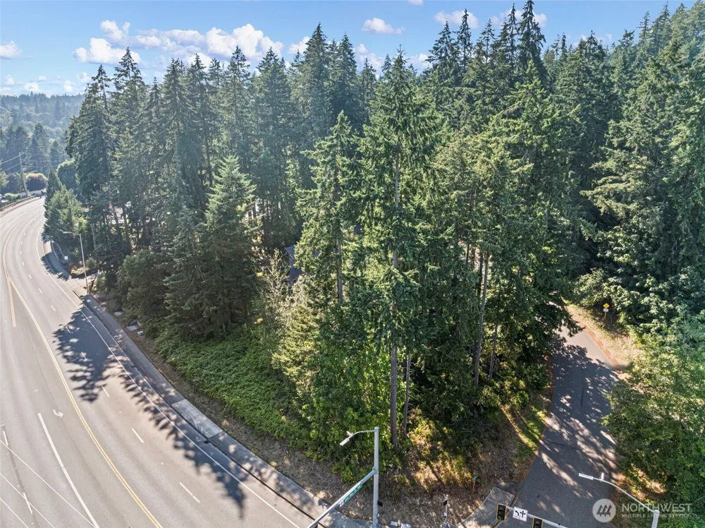 4618 Timber Lane NW Gig Harbor, WA 98335