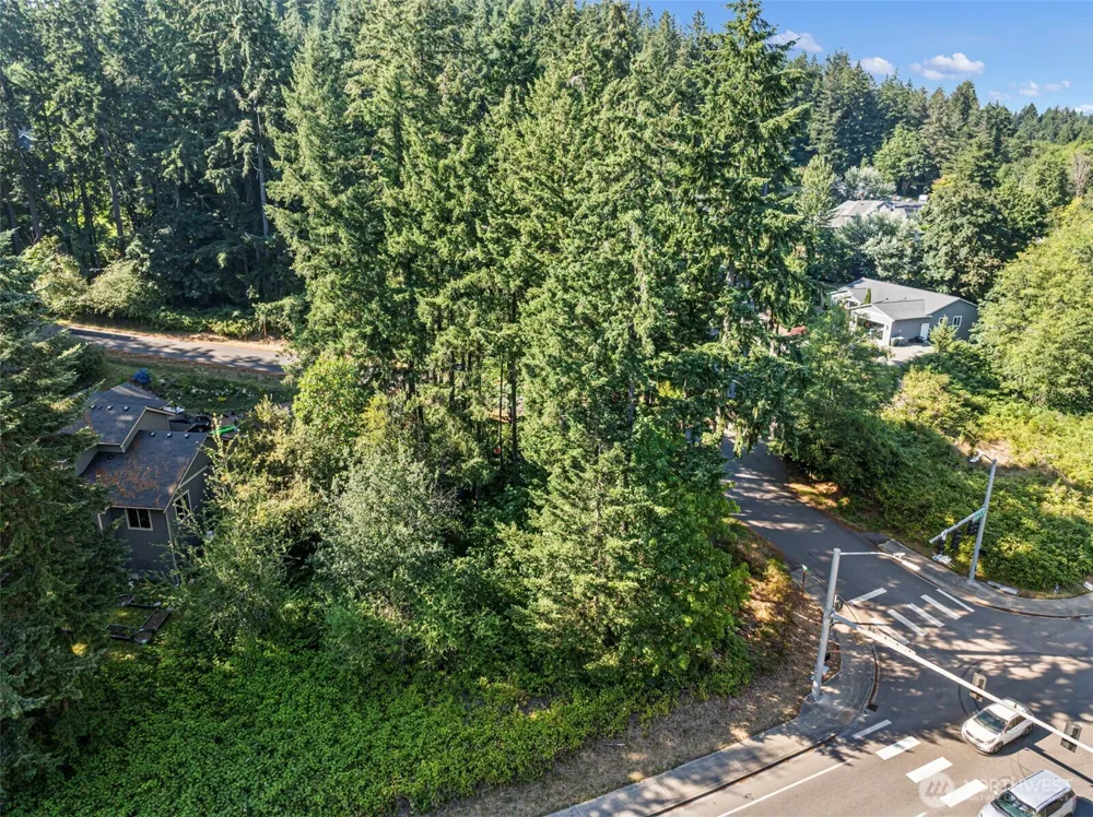 4618 Timber Lane NW Gig Harbor, WA 98335