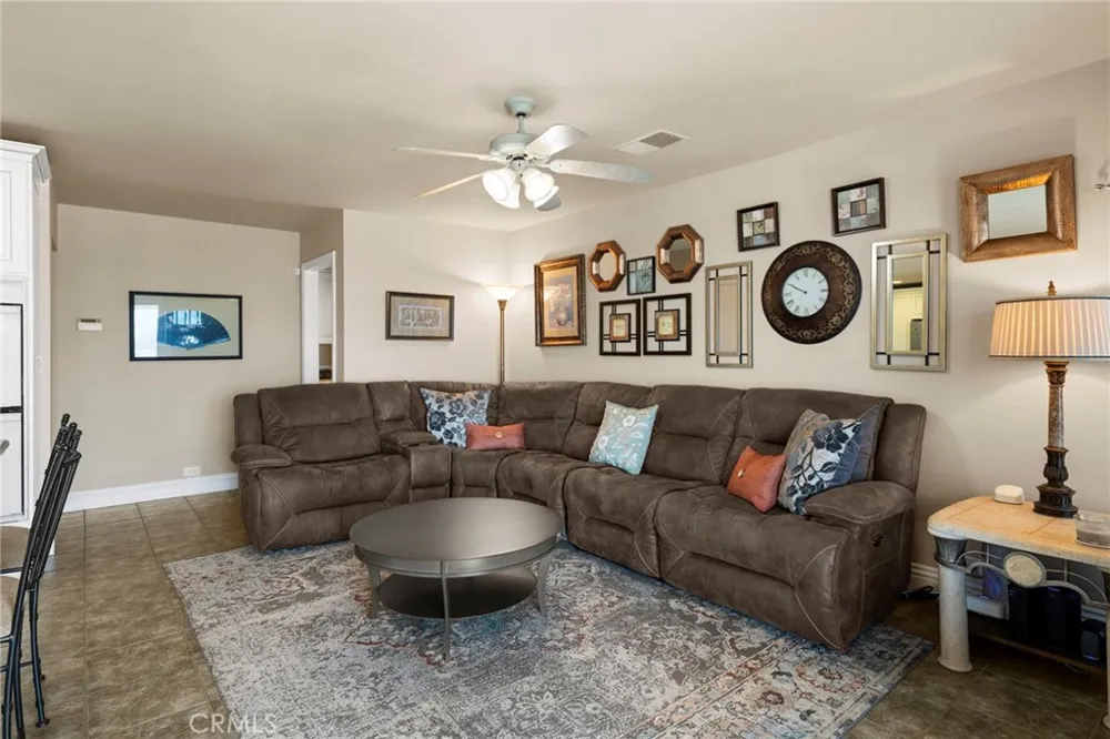 1269 Van Nuys San Diego, CA 92109