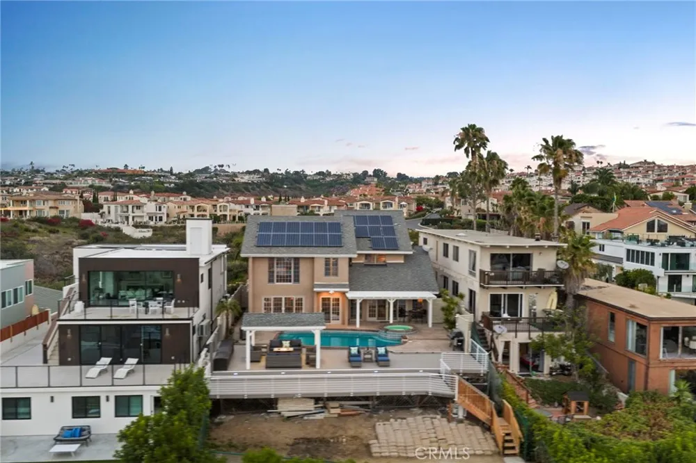 1269 Van Nuys San Diego, CA 92109