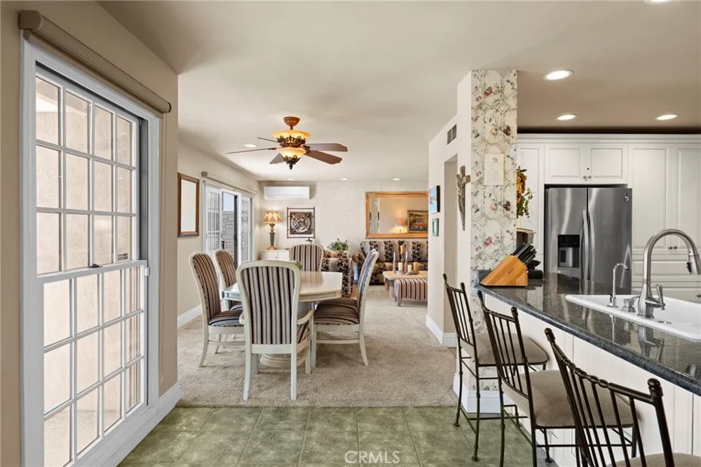 1269 Van Nuys San Diego, CA 92109