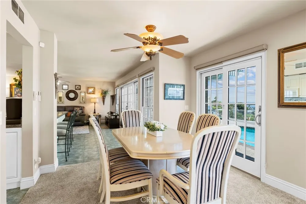 1269 Van Nuys San Diego, CA 92109