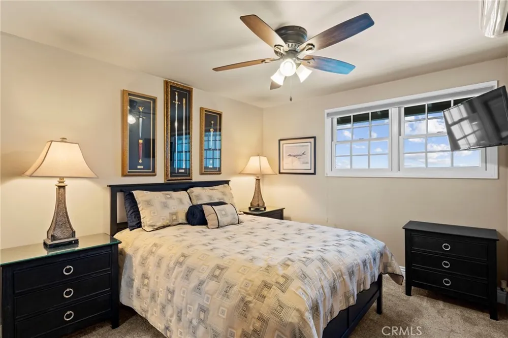 1269 Van Nuys San Diego, CA 92109